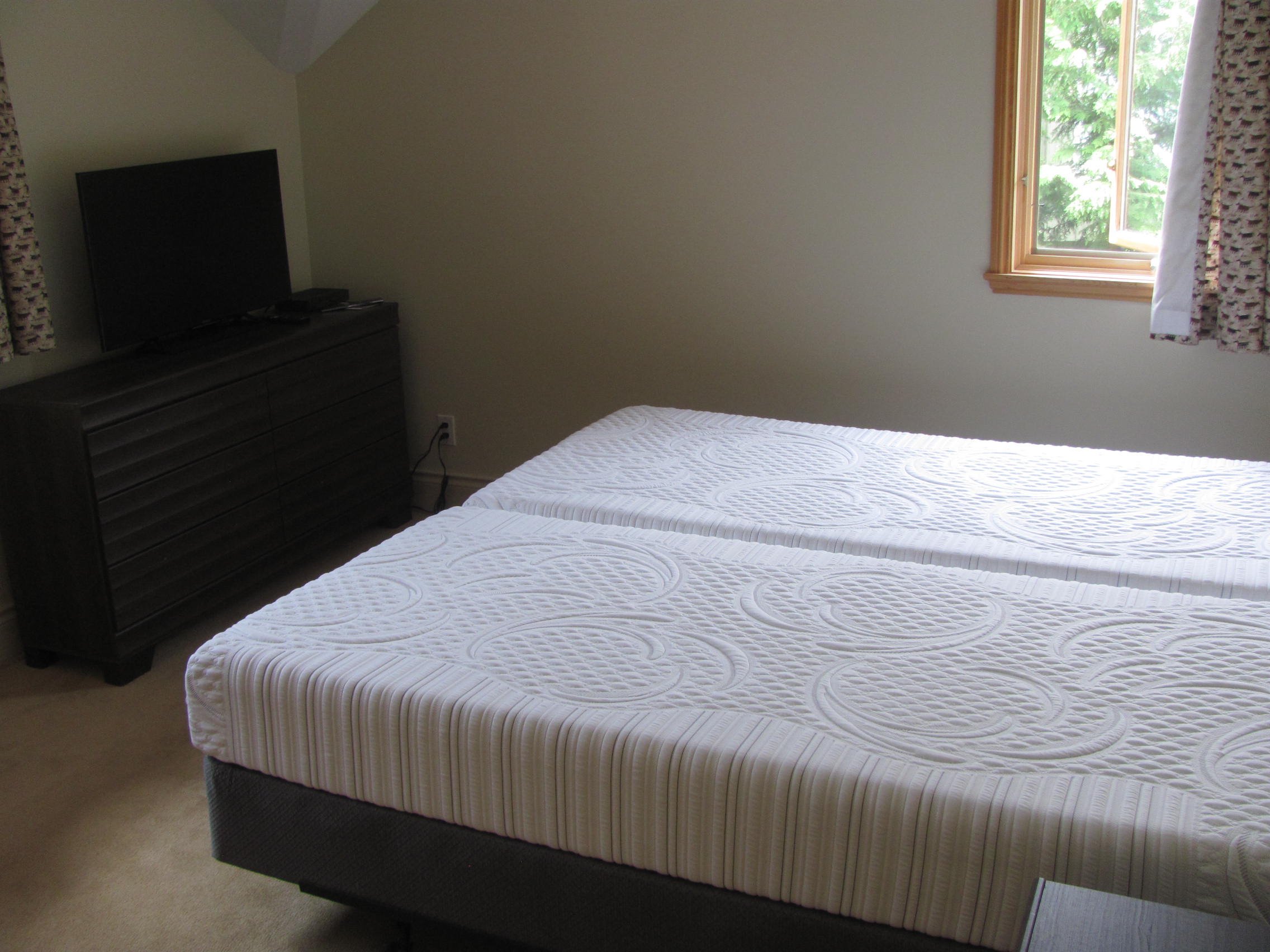 Whistler Long Term Rental Blueberry (28) Whistler Luxury Home Rentals