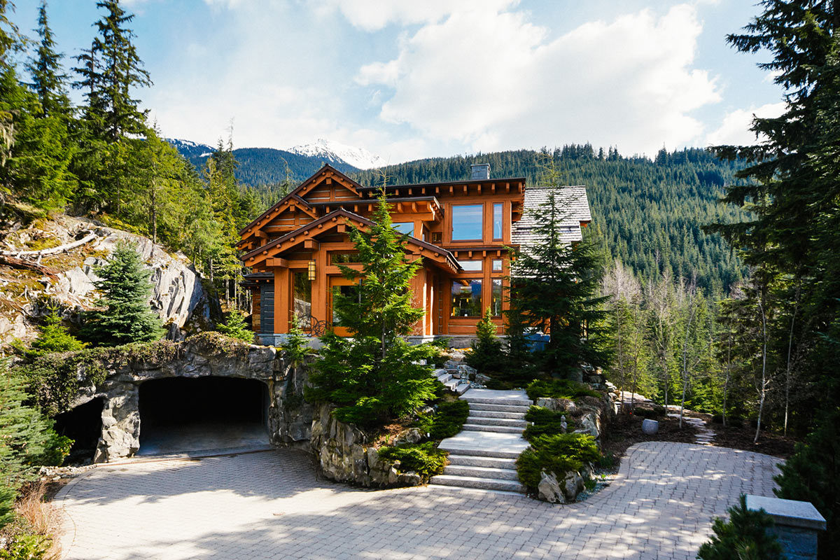 whistler__bigtimberchalet_03 Whistler Luxury Home Rentals
