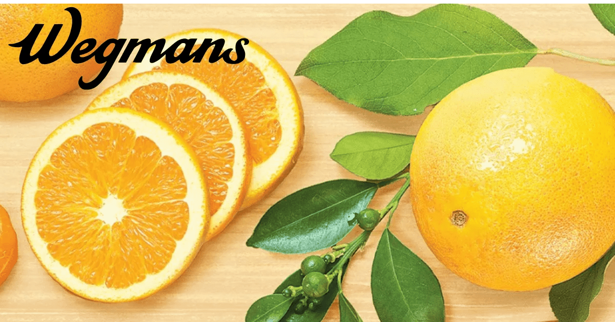 Wegmans Interview Questions Sample Answers