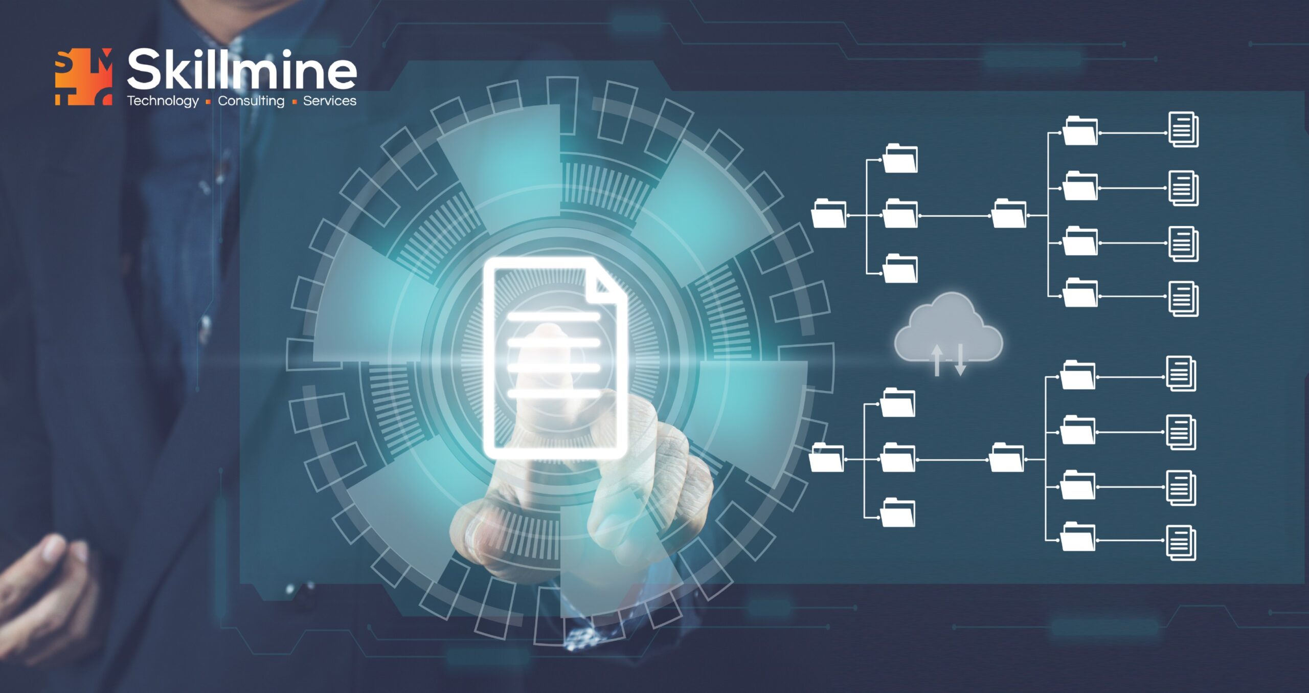 SAP Data Migration Best Practices Ensuring a Smooth Transition to New