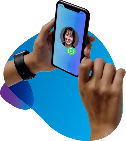 Collaborative Synergy Unleashing the Power of Core Strengths' SDI 2.0