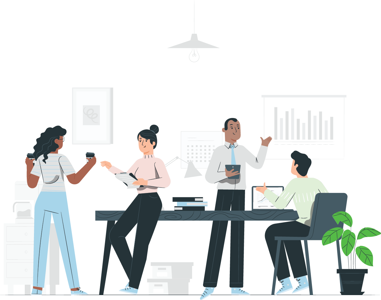 Top Recruitment Software 2020 with G2 Crowd Review Skillate