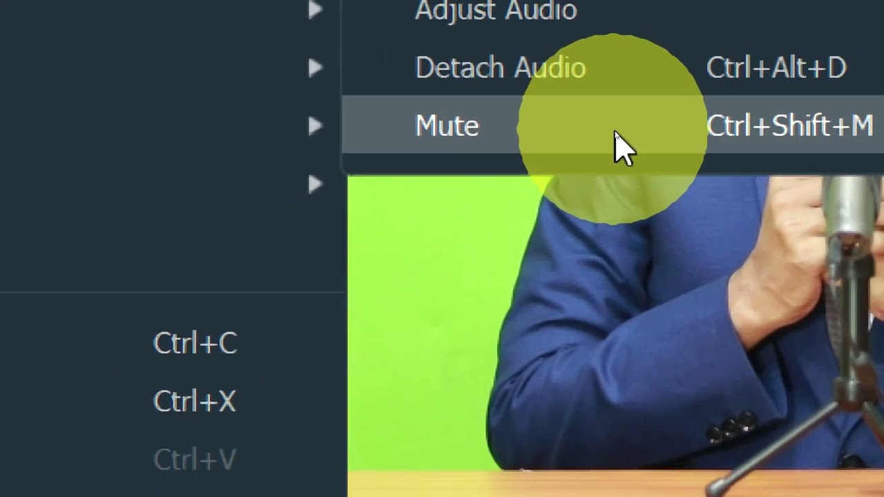 Complete Video Editing Course Skill Course By Satish Dhawale