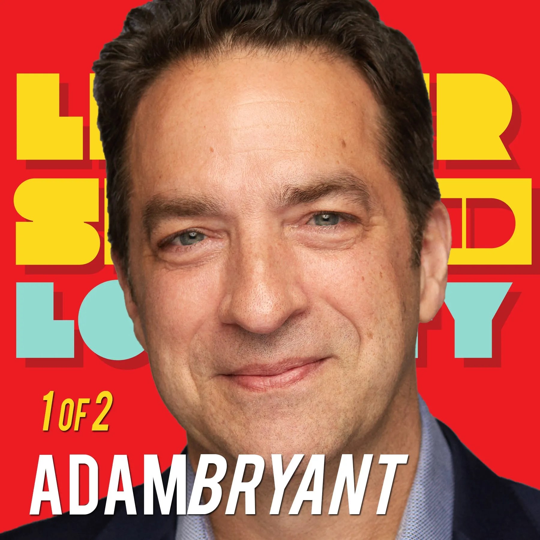 1 of 2 Adam Bryant The Leap to Leader SkillDing