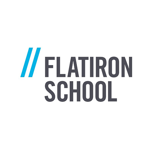 Famous Entry Level Programming Jobs Austin Ideas