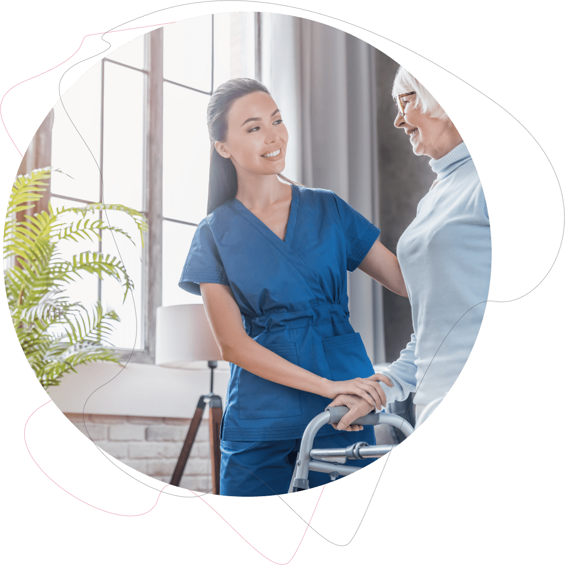 Jobs in Aged Care Aged Care Careers Skilled Care