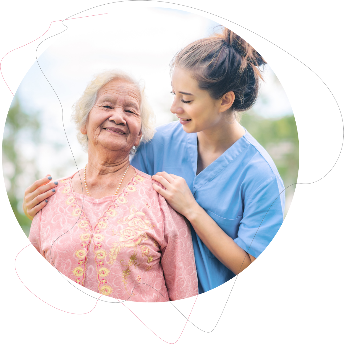 Aged Care Traineeship Newcastle Earn & Learn Apply Now