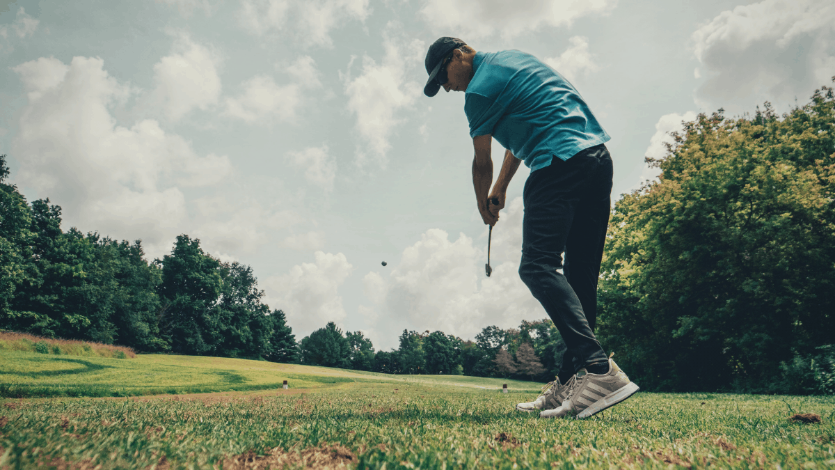 Most Drivers of 2024 for Enhanced Golf Performance