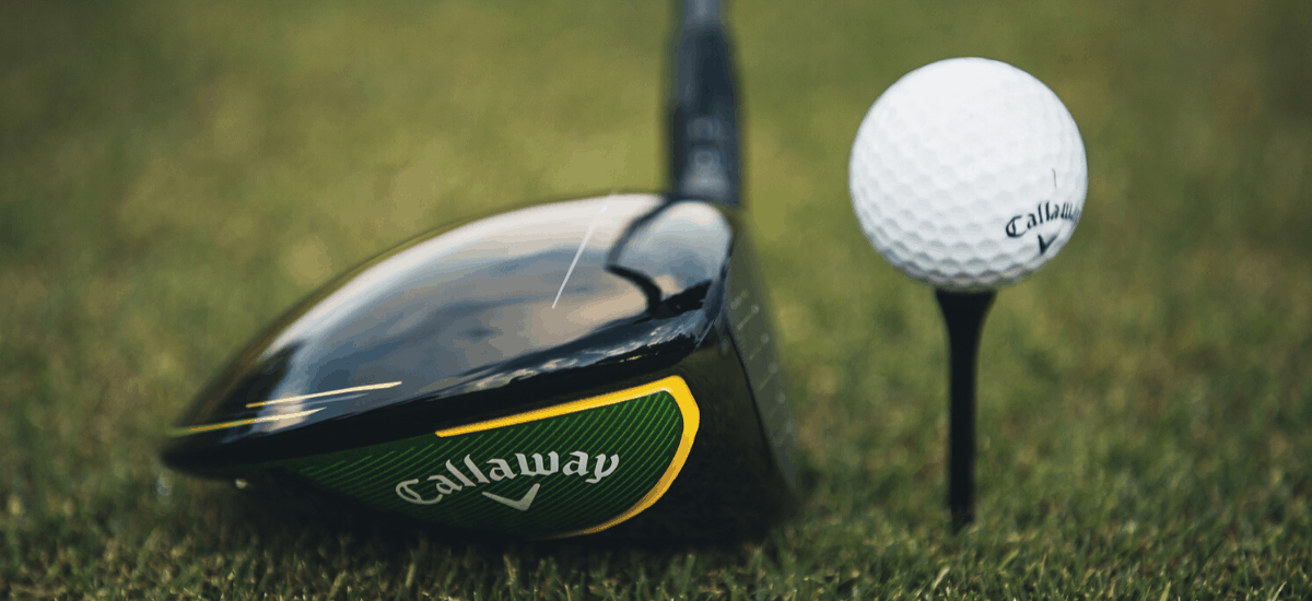 Callaway Epic Flash Driver 2024 Detailed Review & Verdict