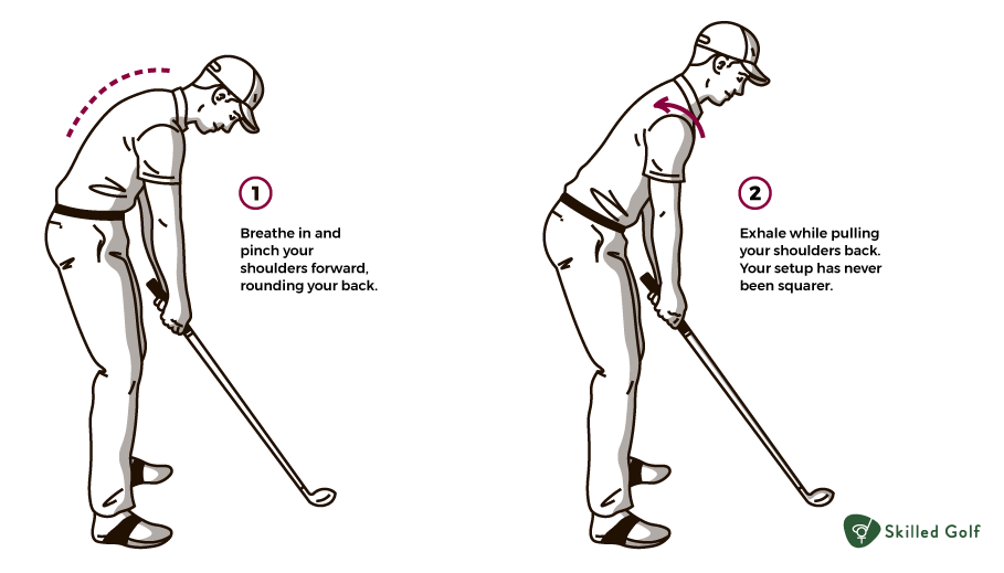 11 Practical Golf Tips For Beginners