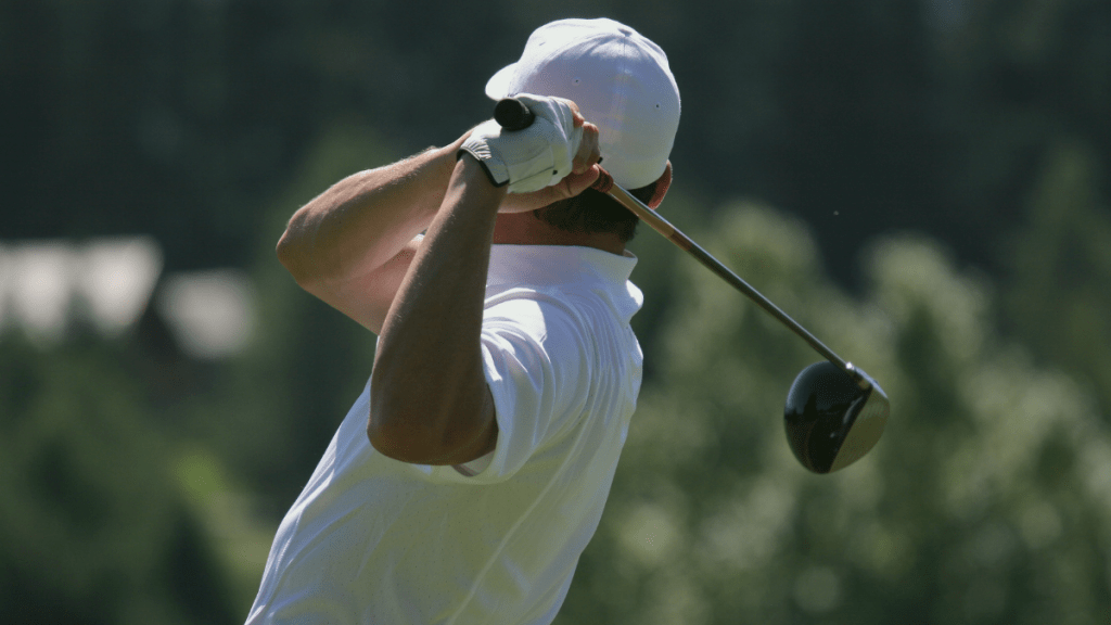 Best Driver For Slow Swing Speed in 2021