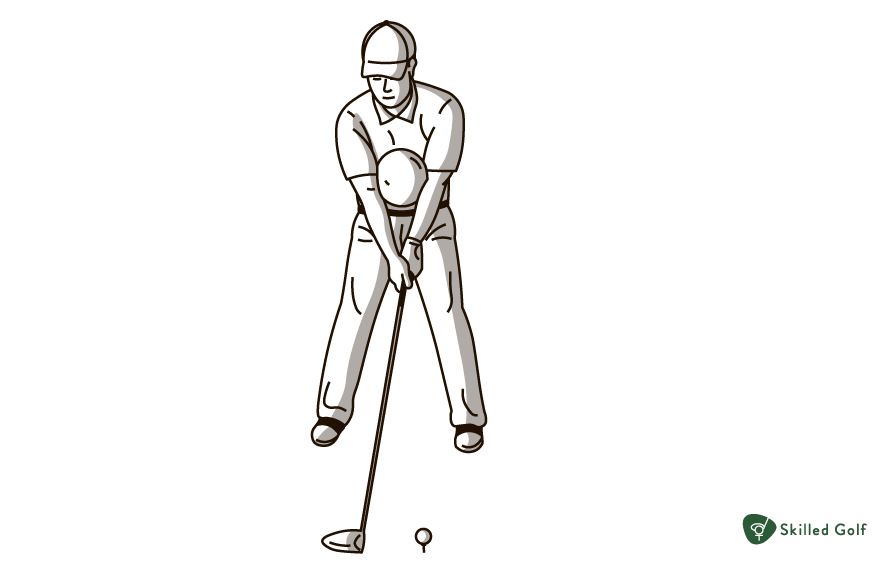 The Ultimate Guide to Golf Swing Plane