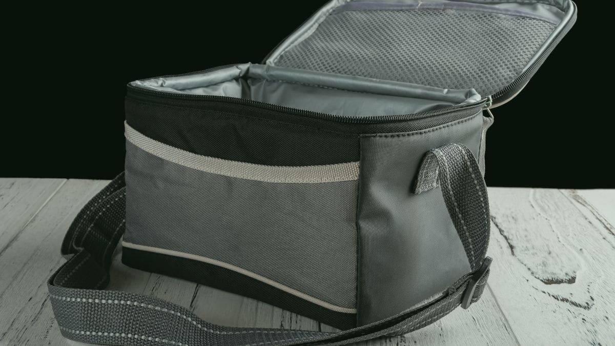 8 Best Golf Cooler Bags of 2024 Expert Picks & Buying Guide