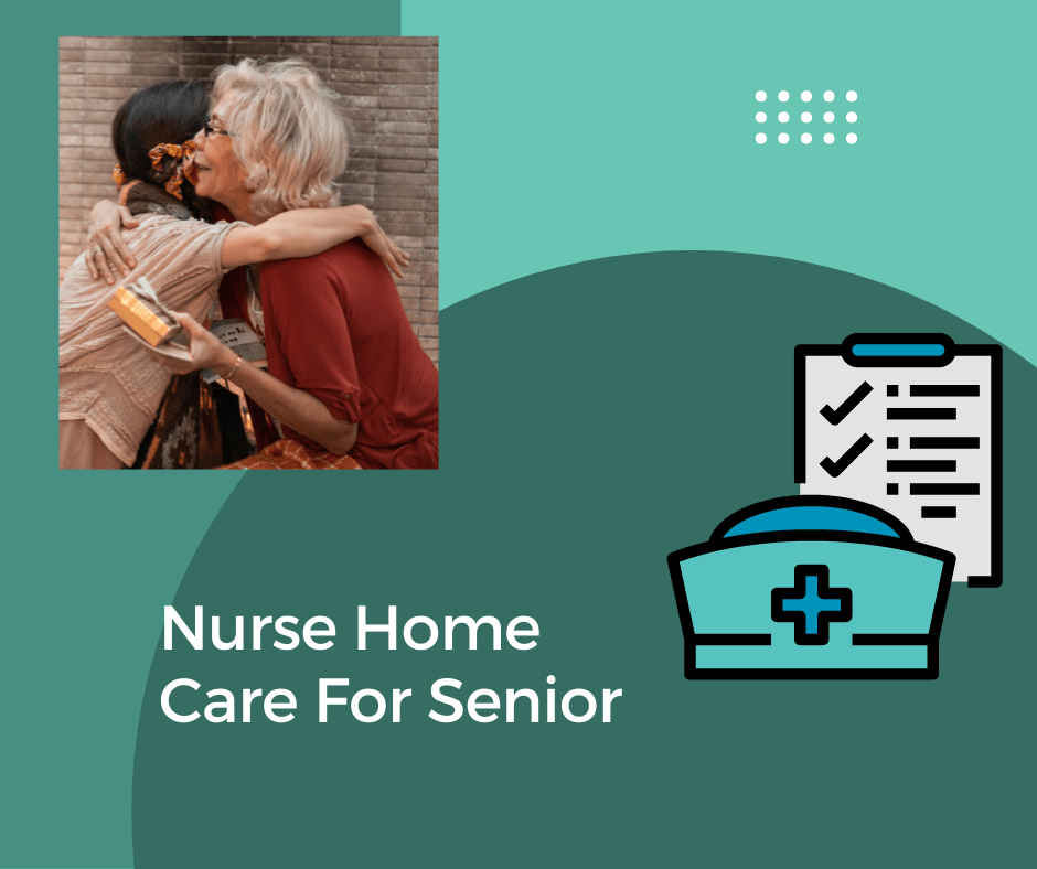 Resources to help you when confronted with NH placement