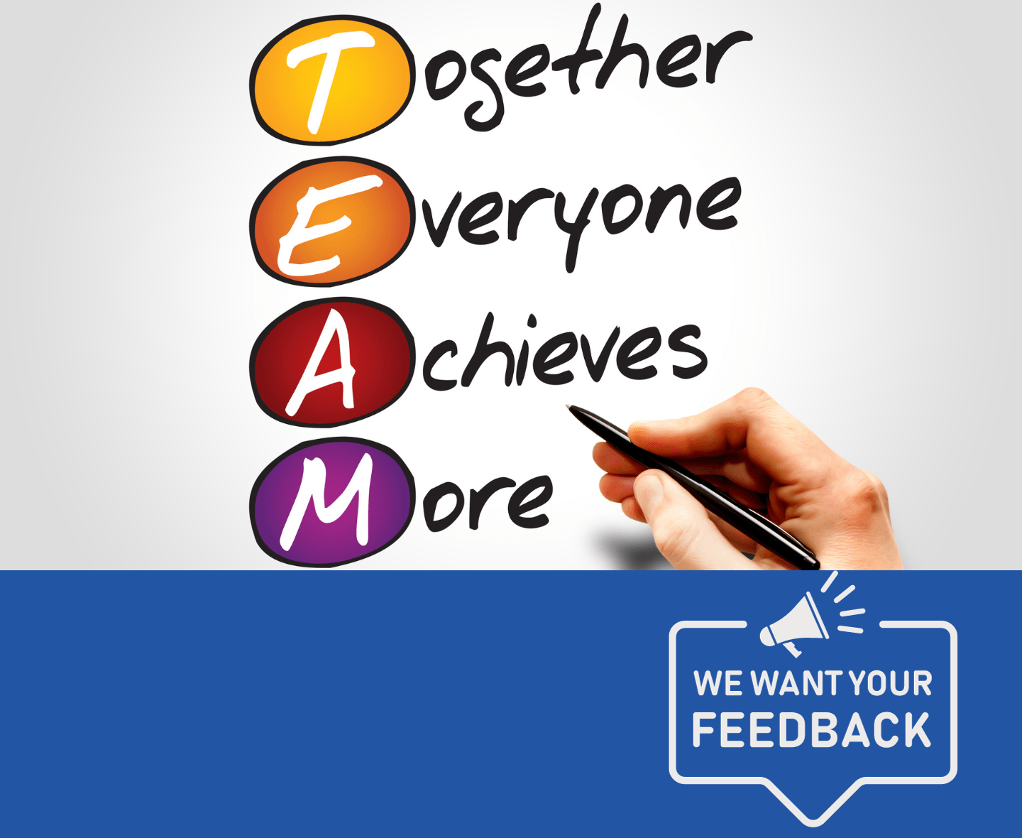 Skilled Nursing SupportHow to keep Long Term Care Staff motivated and