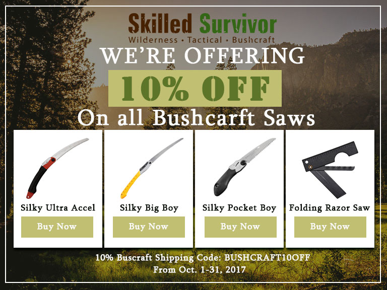 How to Build a Primitive Log Cabin Off Grid Shelter