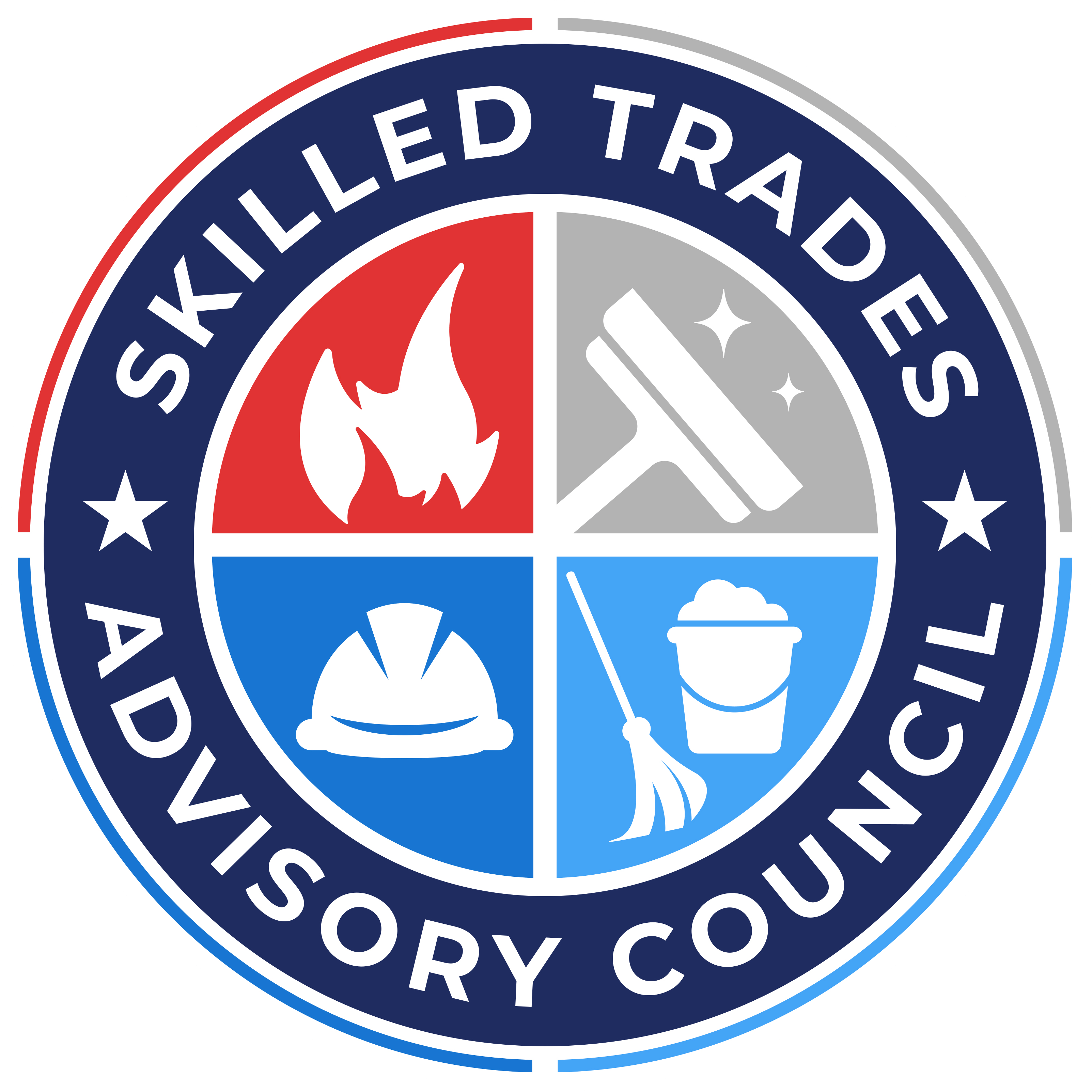 Trade Schools and Vocational Schools in West Virginia RWM.org