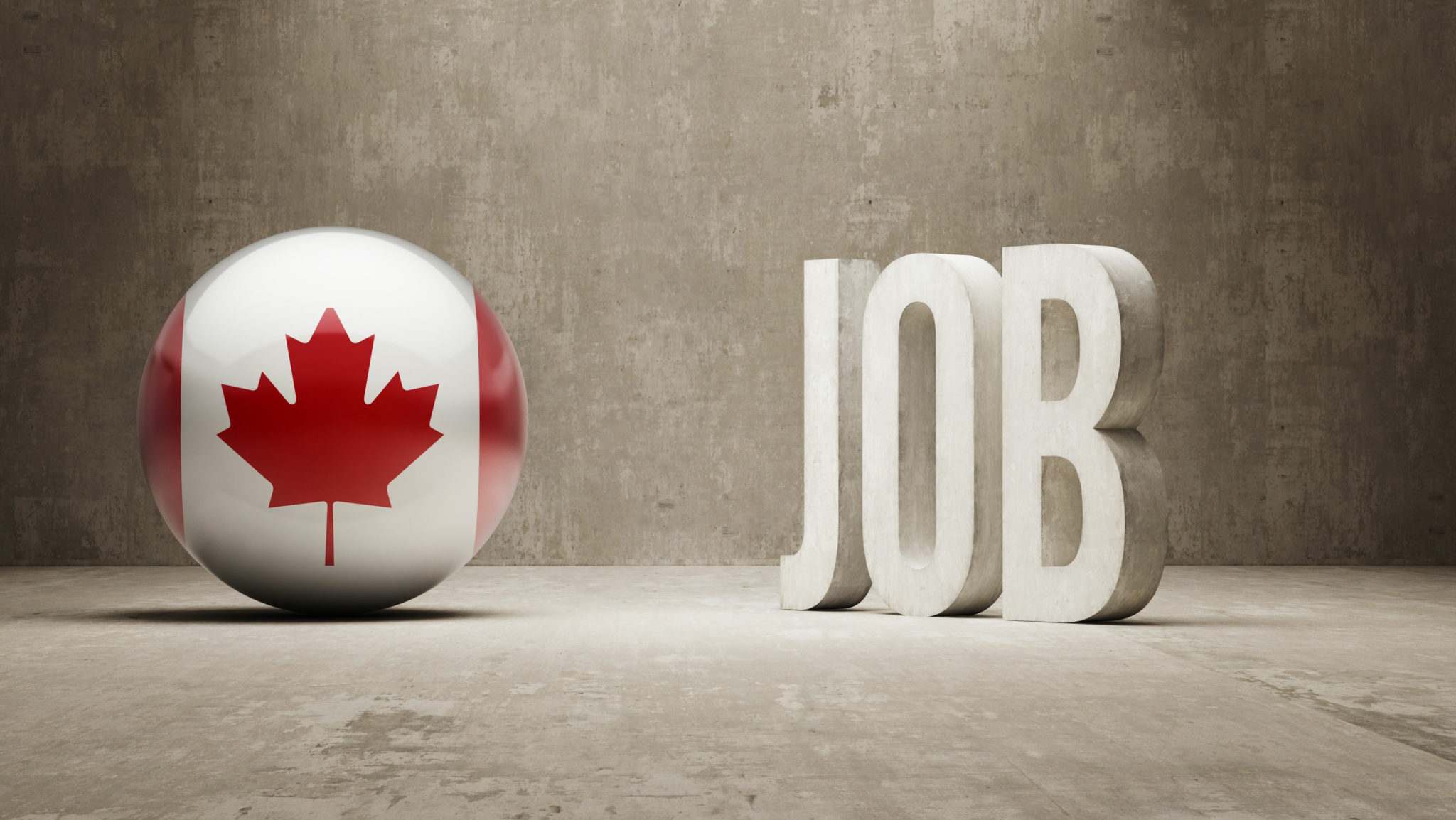 Here Are The Top 10 Most InDemand Jobs in Saskatchewan Skilled Worker
