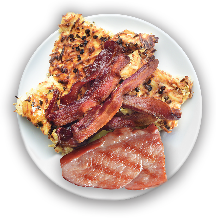 Catering Skillets Catering Restaurants Near Me Skillets