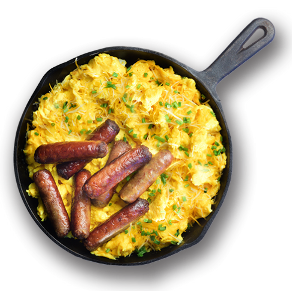 Catering Skillets Catering Restaurants Near Me Skillets