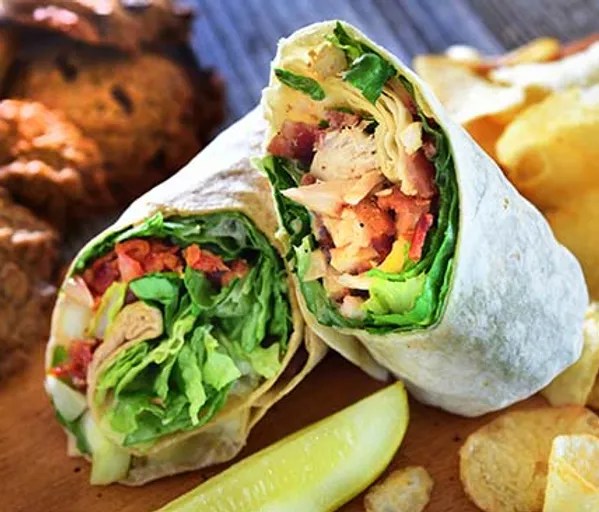 Catering Skillets Catering Restaurants Near Me Skillets