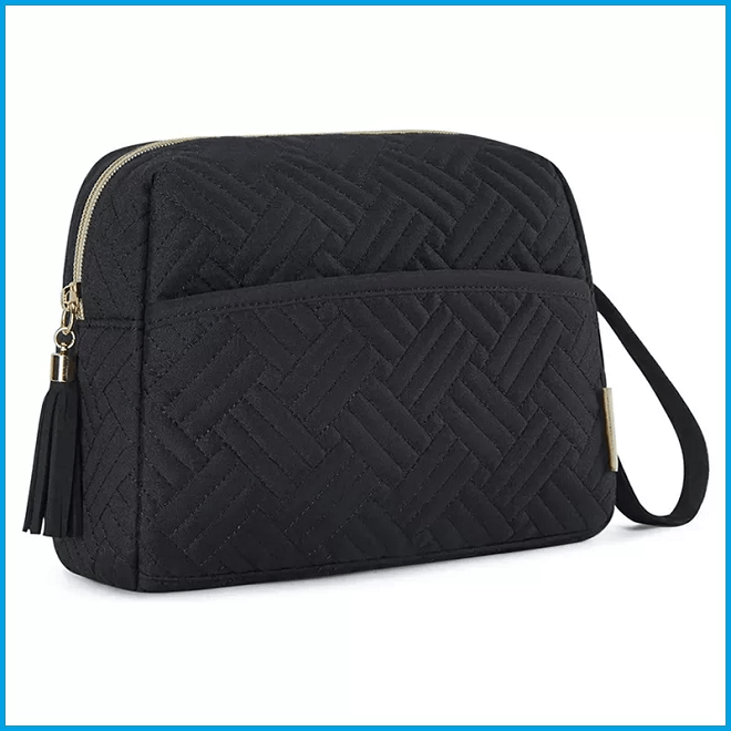 What Makes Bagsmart Bags the Best - skillfulblog