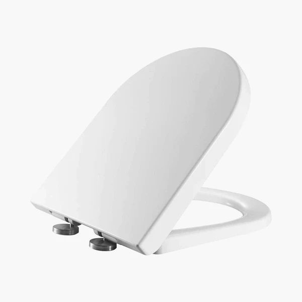 Experience the Ultimate in Bathroom Comfort with Horow’s Toilet Seat