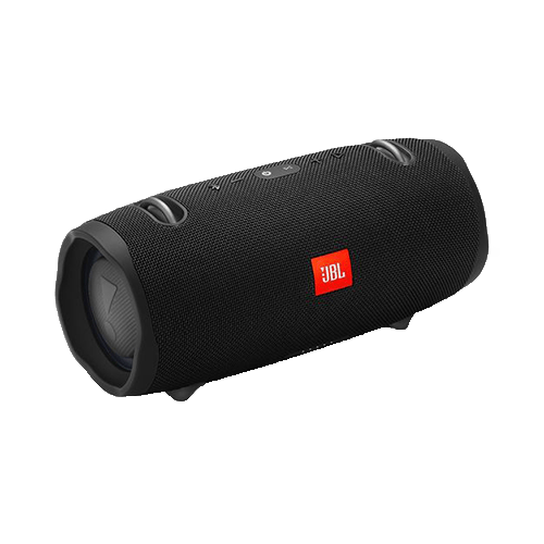 Which JBL Bluetooth Speaker Is The Best And Why?