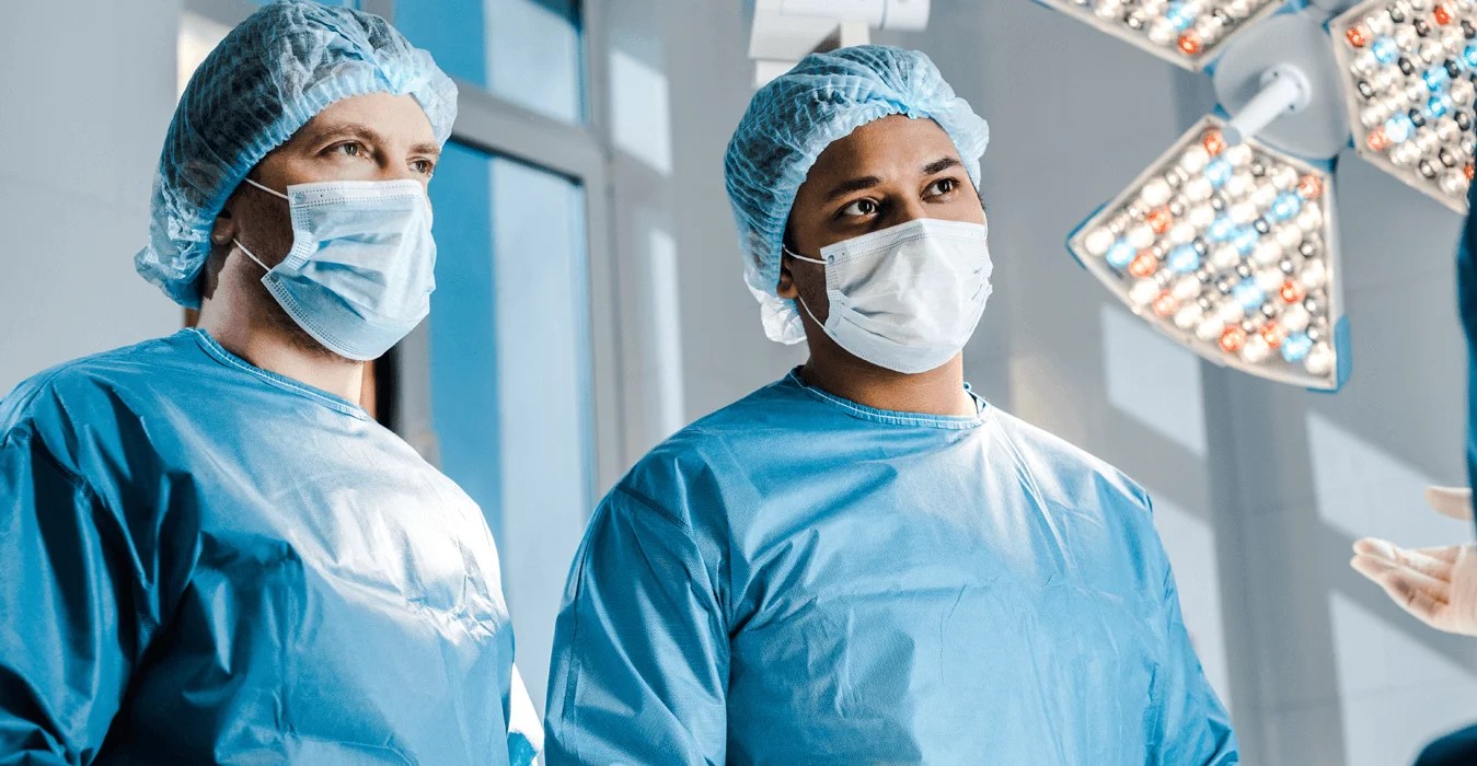 Operating Room Nurse Job Description SkillGigs