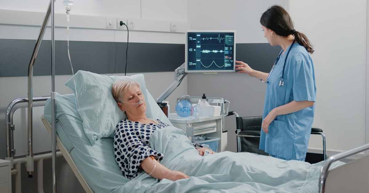 What is a Post anesthesia care unit (PACU) Nurse?