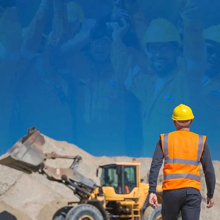 Exploring Exciting Career Opportunities in the Mining Industry 14 Mining Careers to Consider