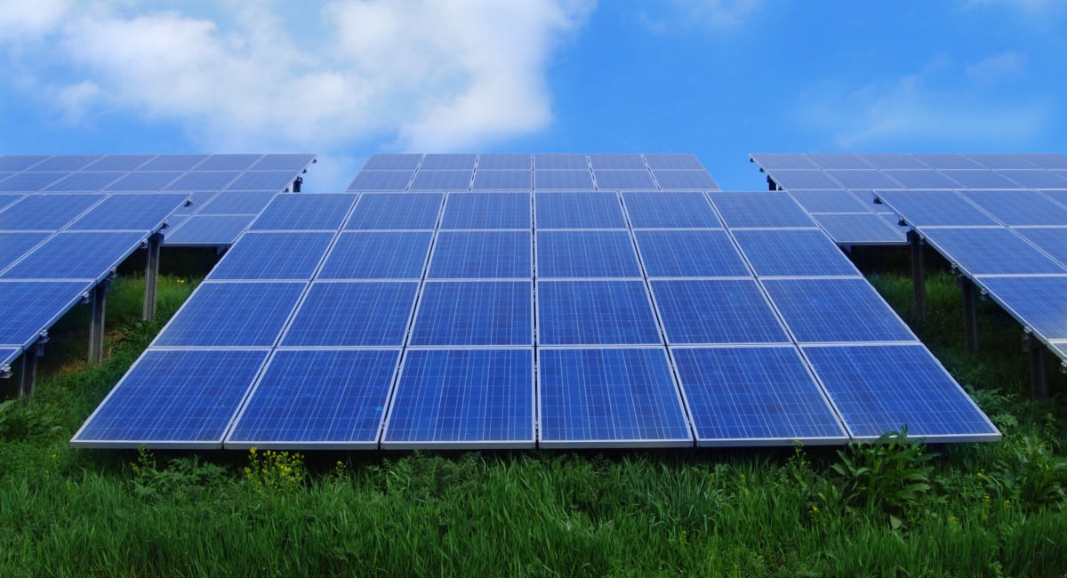 Revolutionizing Africa's Energy Landscape