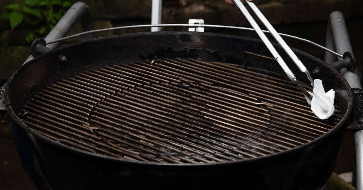 Mastering the Art of Grilling Tips and Tricks for Perfect BBQ