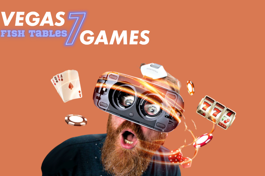 Best Fish Tables Extravaganza 2023