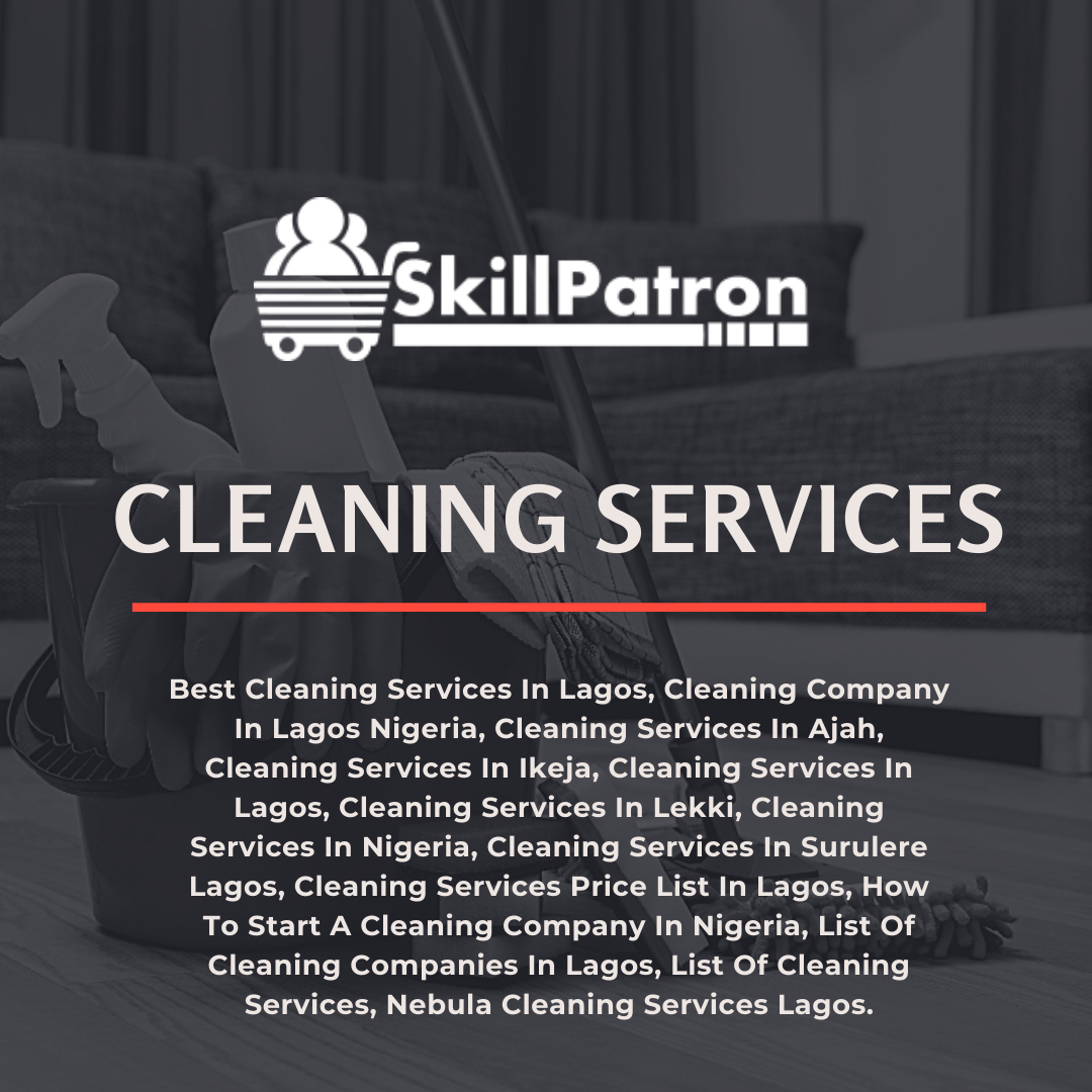 CleaningFor3to5k™ Best Service Home & Office Cleaning Services in