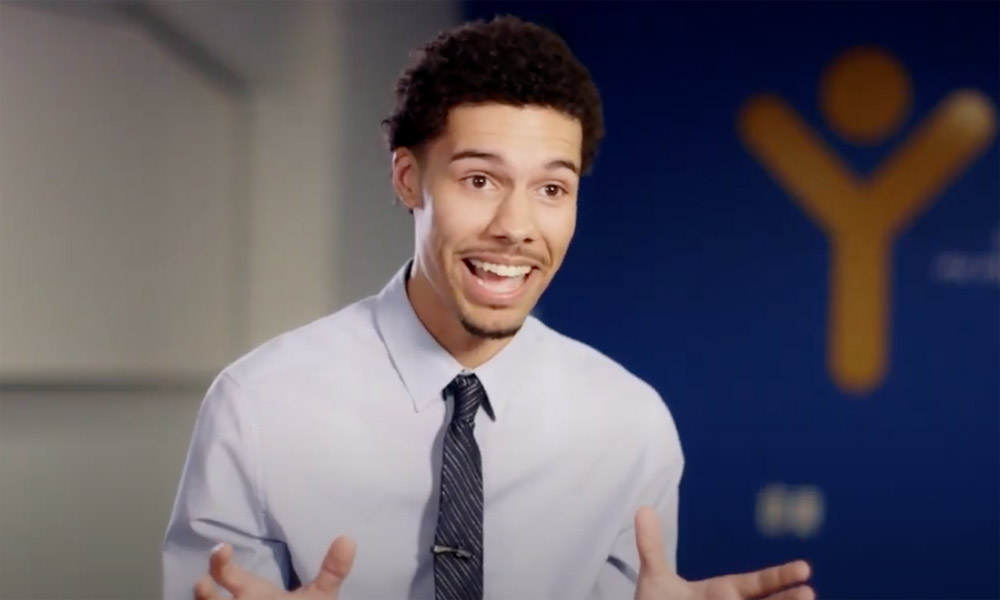 Nonprofit Job Training Programs For Young Adults SkillPointe