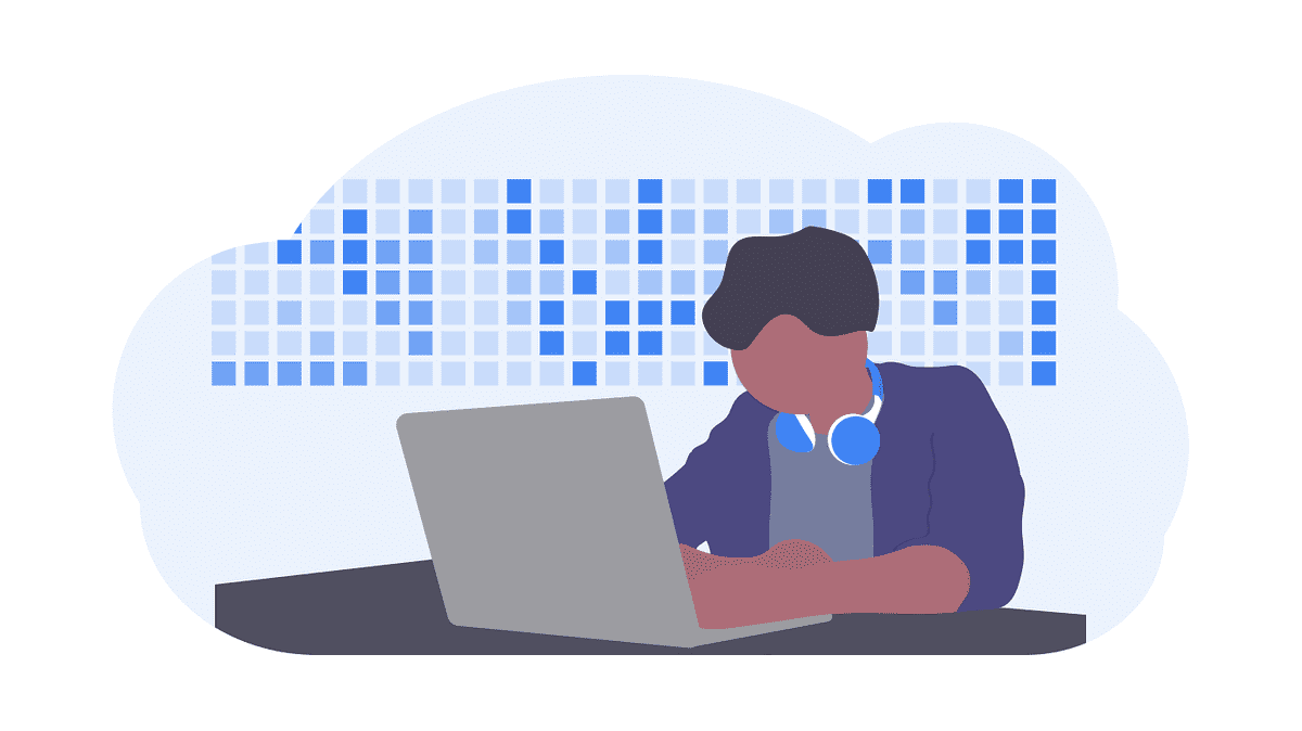 Fundamentals Of Computer Hardware And Software Skills Academy