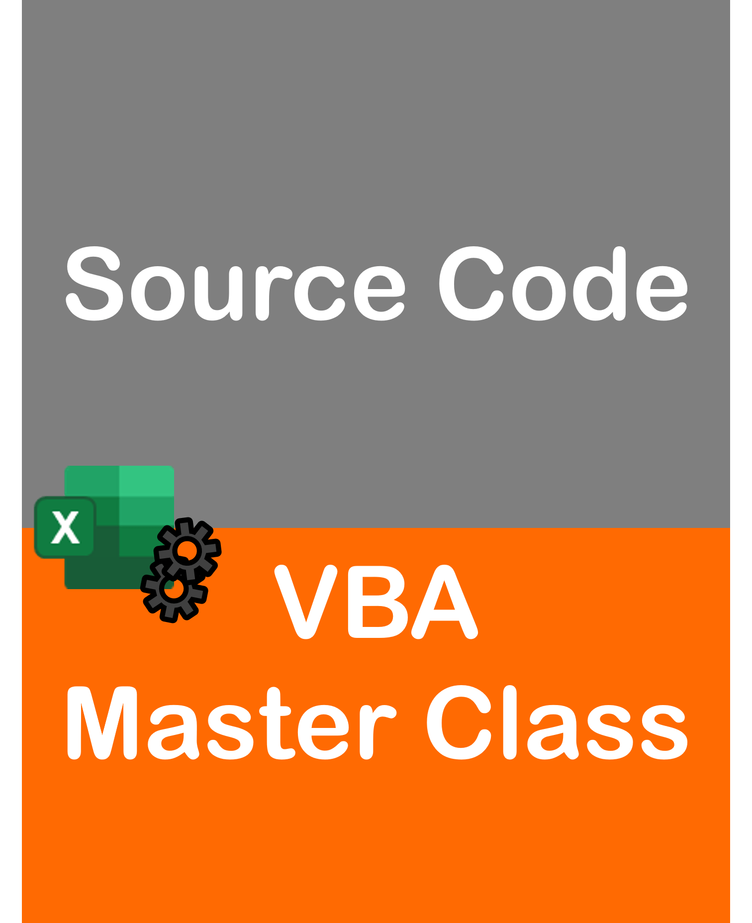 Intro to Data Types Excel VBA Master Class 3.4a Skills and Automation