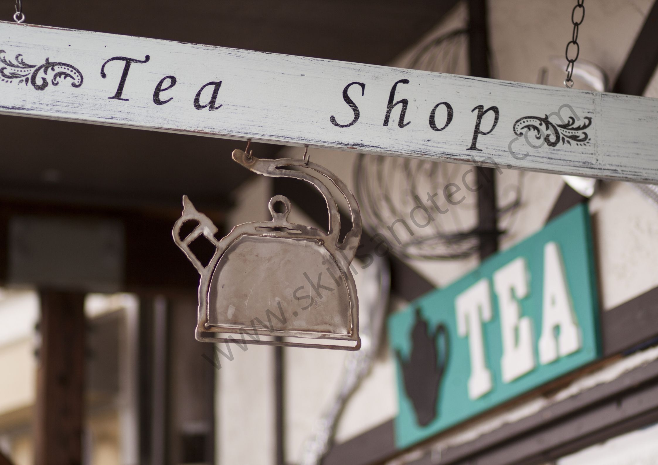 Tea Shop Business in India How To Start, Cost, Raw Material, Profit