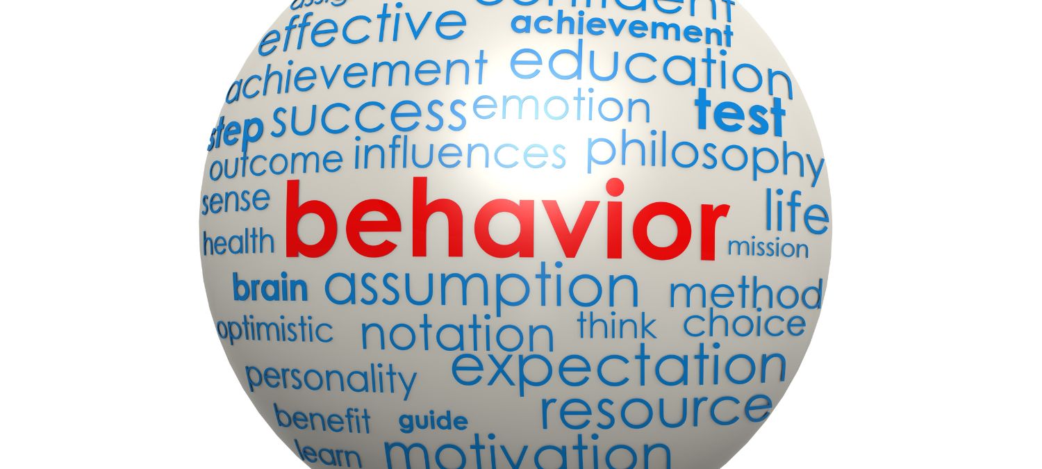 How To a Behavioral Scientist Complete Guide SkillsAndTech SkillsAndTech
