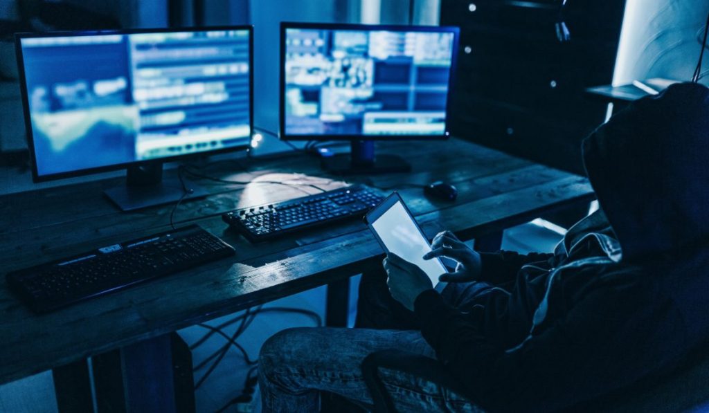 How To a Computer Programmer Complete Guide SkillsAndTech