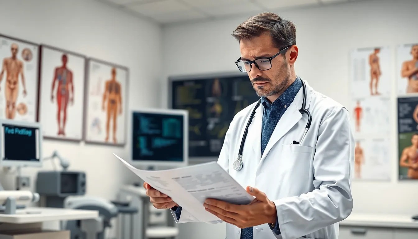 How Is Sudenzlase Diagnosed Uncovering The Secrets Behind The Complex