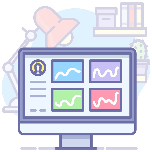 10+ Best Online Economics Courses 2024 [Free + Paid]