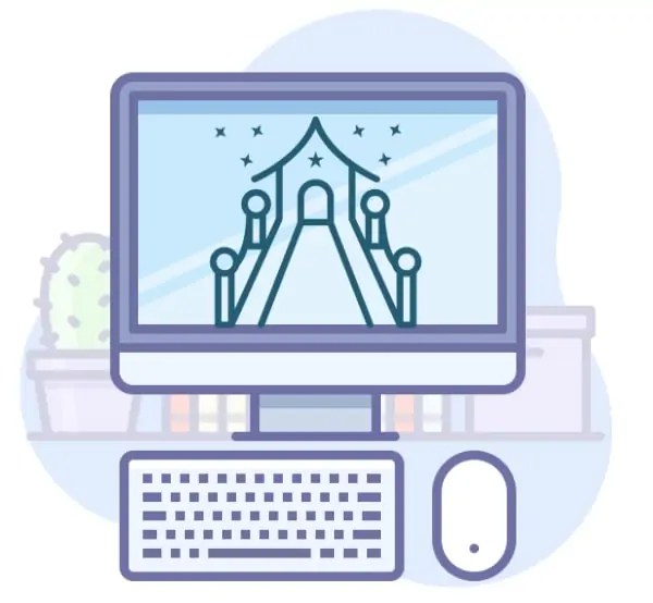 11+ Best Online Event Planning Courses 2024 [Free + Paid]