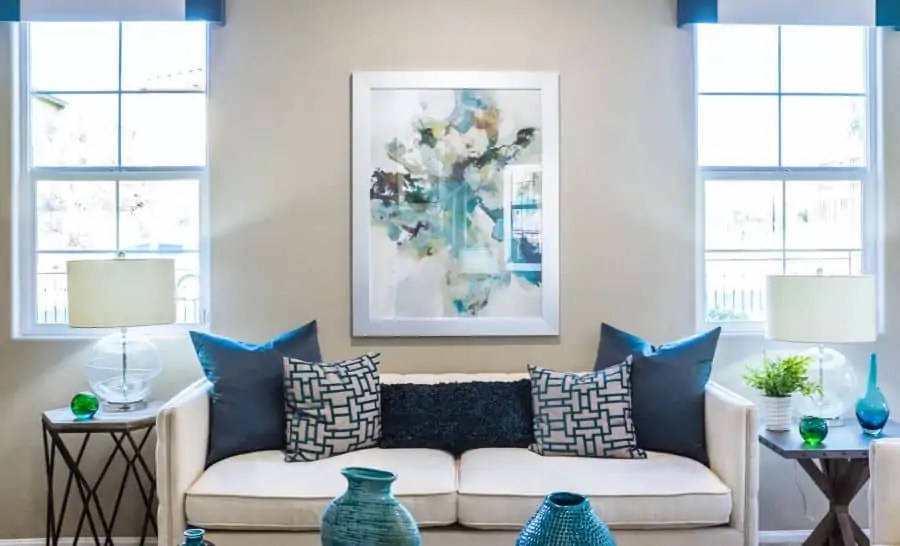 15+ Best Online Interior Design Courses 2024 [Free + Paid]