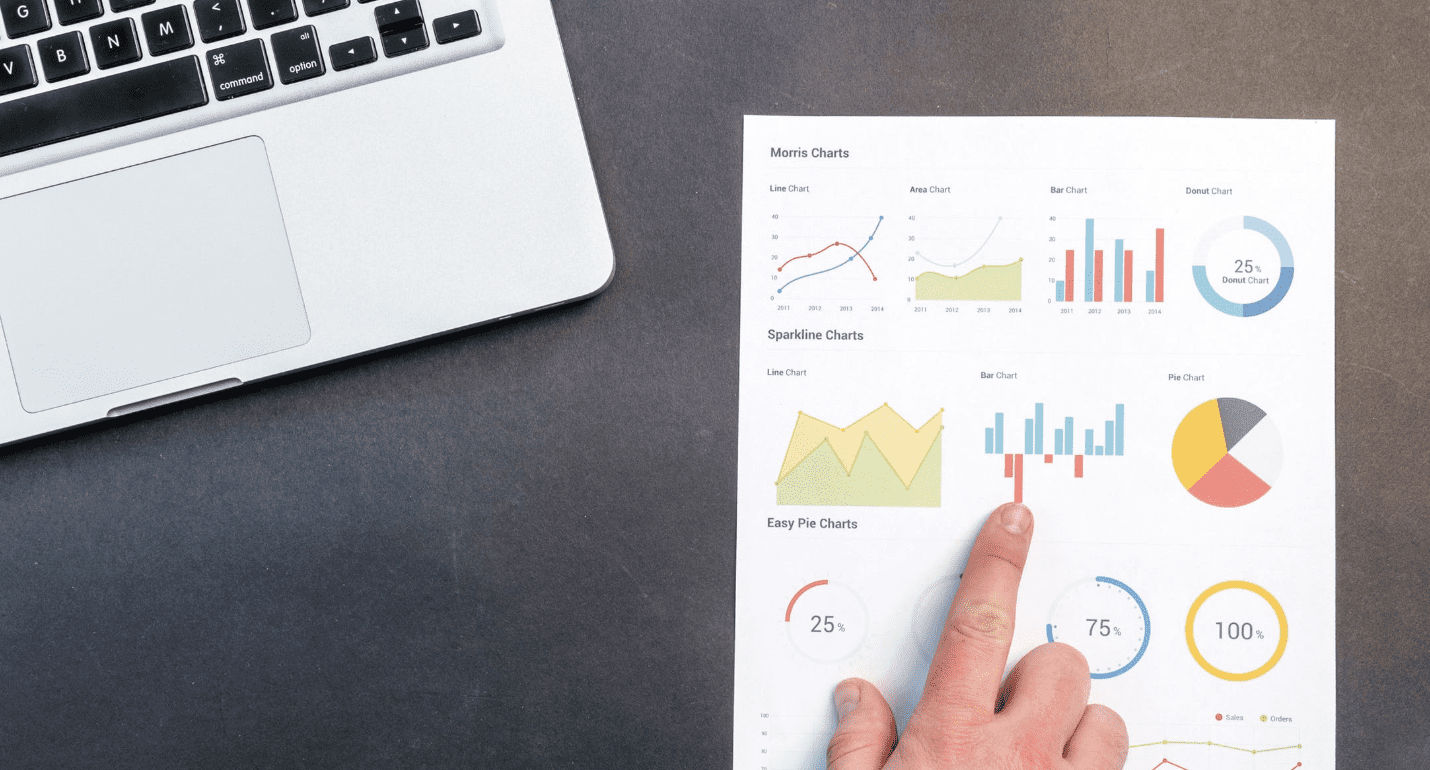 11+ Best Online Powerpoint Courses 2023 [Free + Paid]