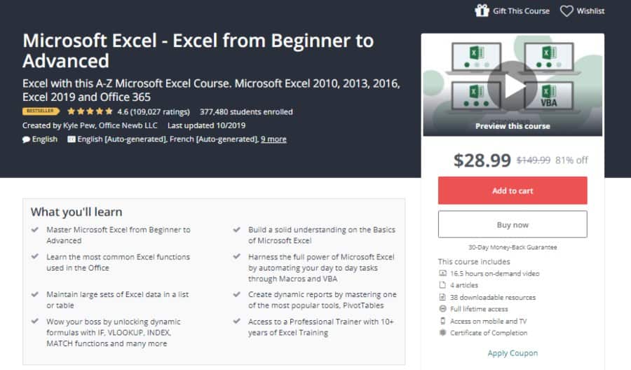 Beginner excel classes near me hellocaqwe