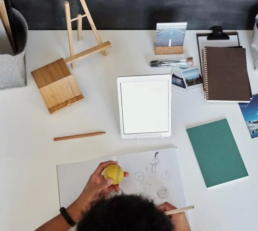 17+ Best FREE Online Drawing Courses & Classes In 2024