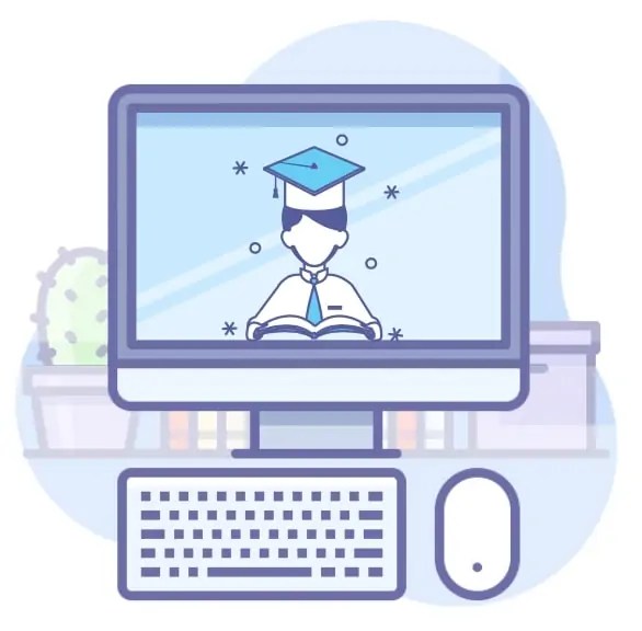 65+ Of The Best Online Course sites Compared 2024