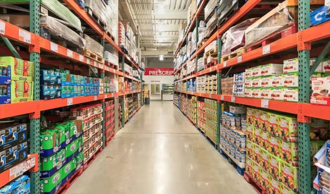 17+ Costco Interview Questions & ANSWERS! ????[2024]